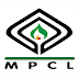 Mari Petroleum Company Limited MPCL Jobs 2021 – www.mpcl.com.pk