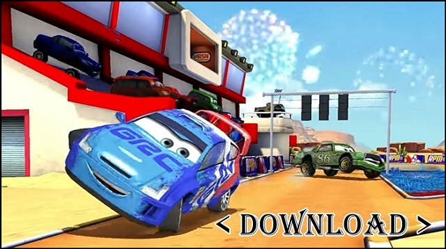 Download Game Cars Fast As Lightning Mod APK Download Game Cars Fast As Lightning Mod APK 2022