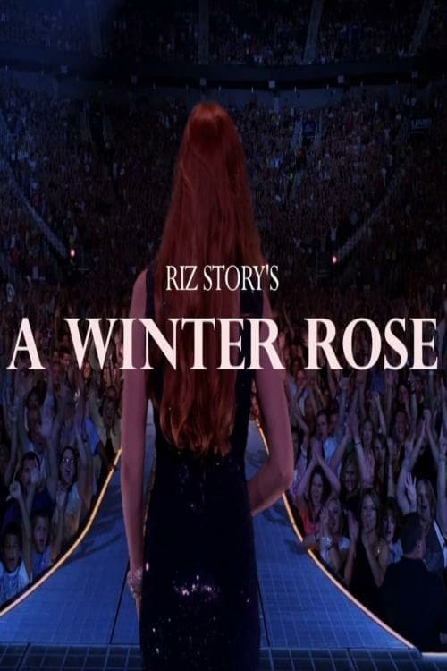 [HD] A Winter Rose 2016 Pelicula Online Castellano