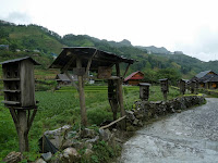 sapa vietnam cosa fare e vedere