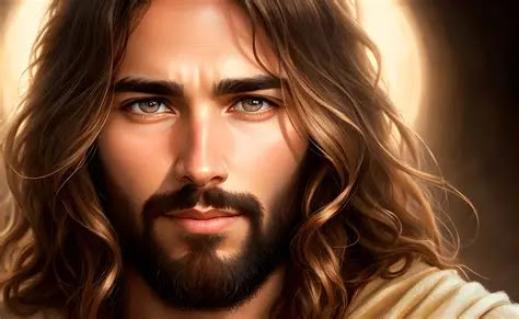 Jesus é Deus?