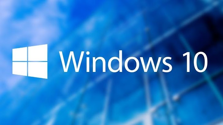 Inilah Alasan Mengapa Anda Harus Menggunakan Windows 10