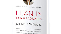 Sheryl Sandberg Lean In Pdf