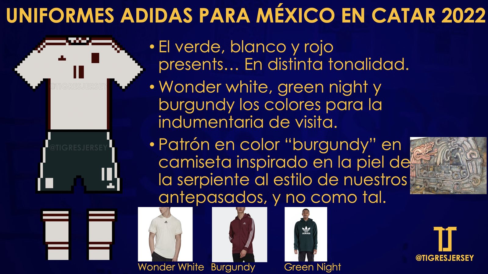 mexico jersey 2022 world cup away