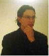Blog Jerffeson Cunha