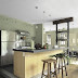 20 The latest kitchen design ideas and pictures for 2013