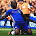 Moses Pulls Out Of Zambia Tie