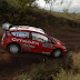 Loeb se quedó con la Etapa 2