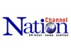 nation_channel