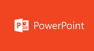 How To Print Powerpoint With Notes?