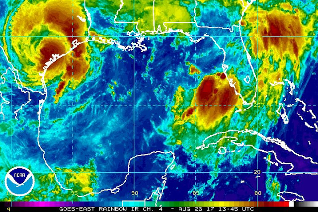 http://www.nhc.noaa.gov/satellite.php