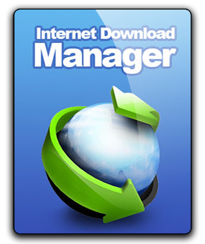 Internet Download Manager