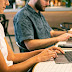 Top 5 Freelance Platforms to Kickstart Your Career