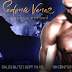 Sales Blitz -  Taming the Alpha Beast by Sedona Venez