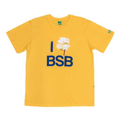 https://verduraocamisetas.com.br/masculina/i-ipe-bsb1/