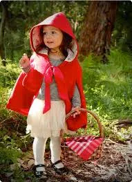 cute baby facebook cover
