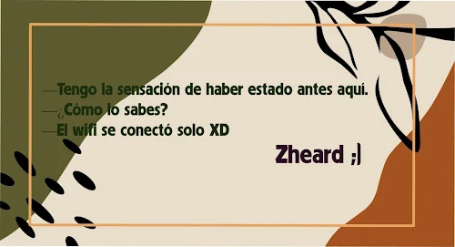 Crea un cartel con frases y diseños personalizados