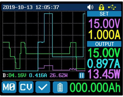 60V-6A-labvoeding-14 (© JOY-IT)