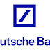 Deutsche Bank : Κατηγορείται για φοροδιαφυγή στις ΗΠΑ