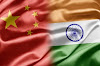 India Banned 59 Chinese Apps | The Story | Alternatives