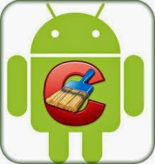 http://afctech2day.blogspot.com/2014/08/ccleaner-v10015-beta-full-android-app.html#more