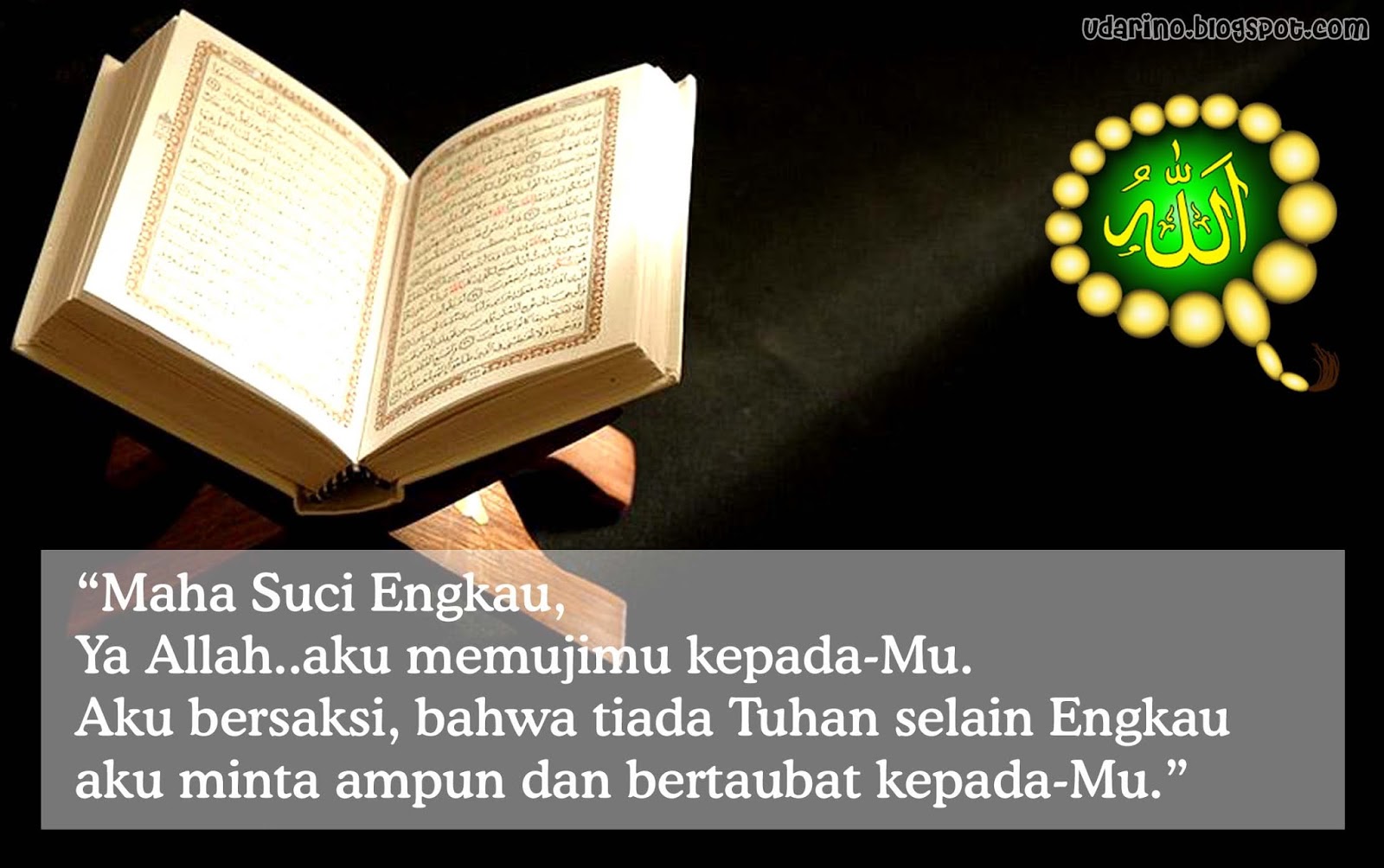 Gambar Dp Bbm Memuji Diri Sendiri Medsos Kini