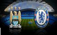 FA-community-shield-2012-chelsea-vs-manchester-city