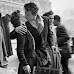 Robert Doisneau, dal 28 maggio al Museo dell'Ara Pacis una retrospettiva sul celebre fotografo francese