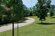 Freedom Park Path (freedom park path )