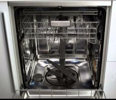 fixed-lg-dishwasher-oe-error-fixed,lg dishwasher oe error,how to fix lg dishwasher oe error,fixed lg dishwasher oe error,fixed lg dishwasher oe error code,lg dishwasher oe error code Instantly,lg dishwasher oe error