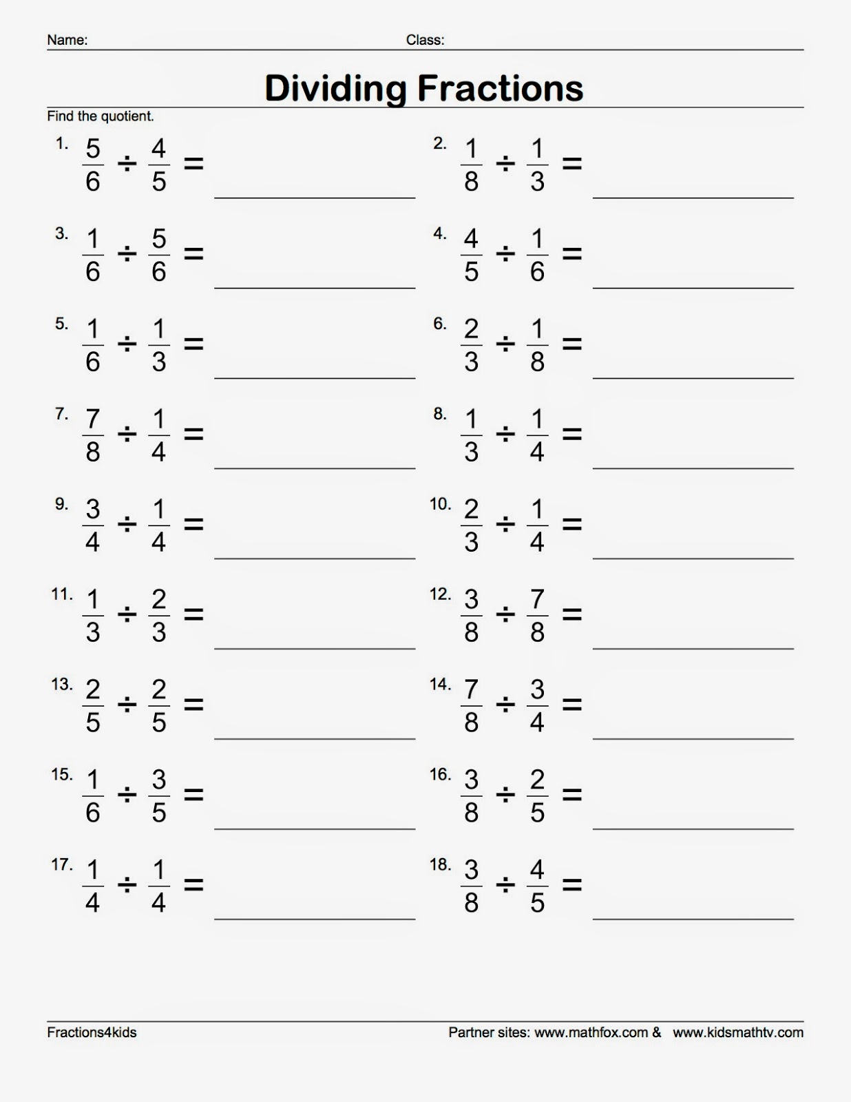 delta scape do you have a boring worksheet that you want