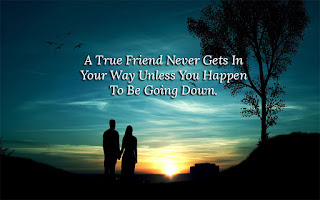 Status For Best Friend | Best friends forever status |