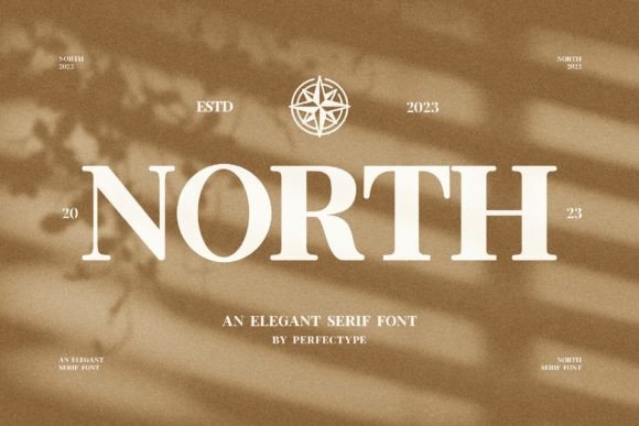 100 Best Download Serif Font For Your Brand Or Product - Fontsave