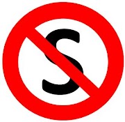 Terbaru 22+ Gambar Rambu Stop, Gambar Rambu Rambu