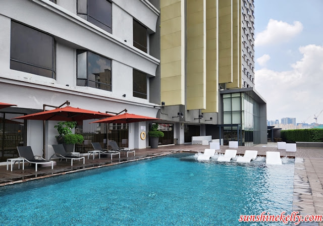 Wellness Staycation The Pearl Kuala Lumpur Review, Hotel Review, Staycation Review, Wellness Staycation Review, The Pearl Kuala Lumpur Review, Travel