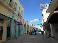 holguin cuba