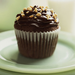 Recipe For Chocolate Cupcake