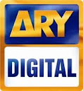 Ary digital