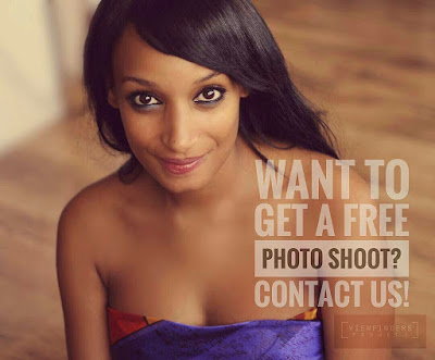 Indian advertisement actress photos