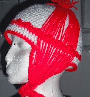 http://www.craftsy.com/pattern/crocheting/accessory/miss-clause-hat/39559