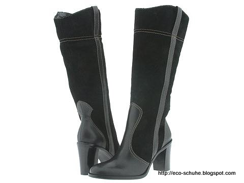 Eco schuhe:W911-391415