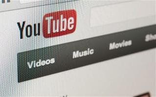 YouTube