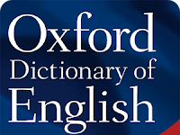Download Kamus Oxford Dictionary of English Terbaru