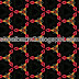 Art designs fabrics prints patterns.