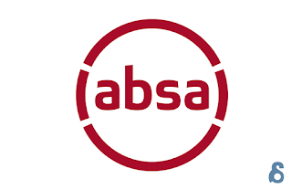 Job Opportunity at ABSA Bank - Corporate Credit Manager