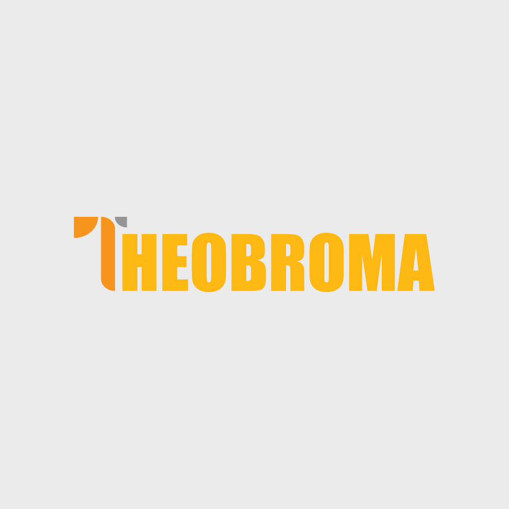 Bursa Kerja di CV. Theobroma