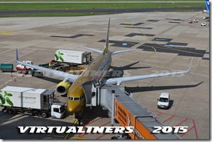 Dusseldorft-EDDL-0802-VL