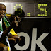 New World Record In 100metres -BOLT-