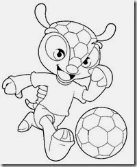 fuleco_mascote_copa_do_mundo_brasil_2014_desenhos_imprimir_colorir_pintar-01