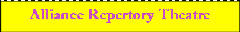 clip_image002